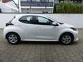 Toyota Yaris 1.5 Comfort Klima DAB Kamera SHZ AHK Alu Weiß - thumbnail 18