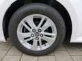 Toyota Yaris 1.5 Comfort Klima DAB Kamera SHZ AHK Alu Weiß - thumbnail 15