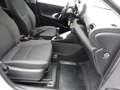 Toyota Yaris 1.5 Comfort Klima DAB Kamera SHZ AHK Alu Weiß - thumbnail 6