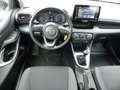 Toyota Yaris 1.5 Comfort Klima DAB Kamera SHZ AHK Alu Weiß - thumbnail 9