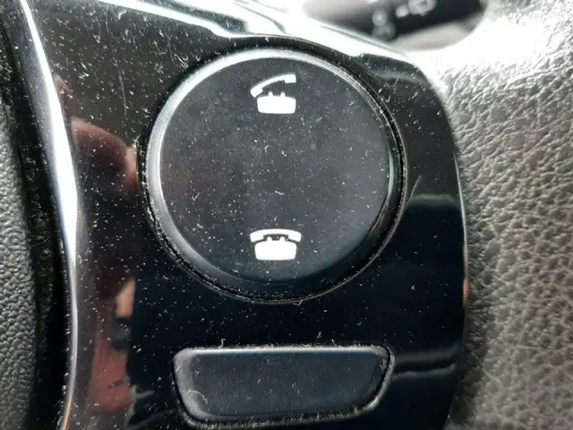 Peugeot 108 view 14
