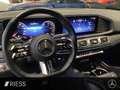Mercedes-Benz GLE 350 de 4M  AMG+ TOP Ausstattung Grau - thumbnail 9