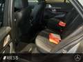 Mercedes-Benz GLE 350 de 4M  AMG+ TOP Ausstattung Grau - thumbnail 5