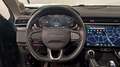 Lynk & Co 01 Phev CON ECOBONUS ROTTAMAZIONE LOMBARDIA Blu/Azzurro - thumbnail 8