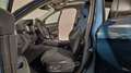 Lynk & Co 01 Phev CON ECOBONUS ROTTAMAZIONE LOMBARDIA Blu/Azzurro - thumbnail 10