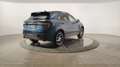 Lynk & Co 01 Phev CON ECOBONUS ROTTAMAZIONE LOMBARDIA Blu/Azzurro - thumbnail 6