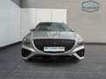 Genesis GV70 2.2 D Sport AWD Technik-Paket & Sitz-Paket Komf... Silber - thumbnail 2