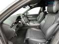 Genesis GV70 2.2 D Sport AWD Technik-Paket & Sitz-Paket Komf... Silber - thumbnail 9