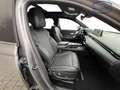 Genesis GV70 2.2 D Sport AWD Technik-Paket & Sitz-Paket Komf... Silber - thumbnail 18
