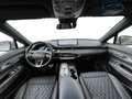 Genesis GV70 2.2 D Sport AWD Technik-Paket & Sitz-Paket Komf... Silber - thumbnail 10