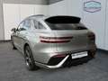 Genesis GV70 2.2 D Sport AWD Technik-Paket & Sitz-Paket Komf... Silber - thumbnail 7