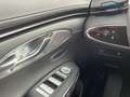 Genesis GV70 2.2 D Sport AWD Technik-Paket & Sitz-Paket Komf... Silber - thumbnail 11