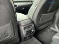 Genesis GV70 2.2 D Sport AWD Technik-Paket & Sitz-Paket Komf... Silber - thumbnail 16