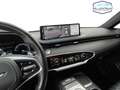 Genesis GV70 2.2 D Sport AWD Technik-Paket & Sitz-Paket Komf... Silber - thumbnail 13
