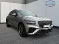 Genesis GV70 2.2 D Sport AWD Technik-Paket & Sitz-Paket Komf... Silber - thumbnail 3