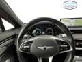 Genesis GV70 2.2 D Sport AWD Technik-Paket & Sitz-Paket Komf... Silber - thumbnail 12