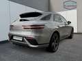 Genesis GV70 2.2 D Sport AWD Technik-Paket & Sitz-Paket Komf... Silber - thumbnail 5