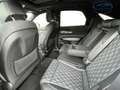 Genesis GV70 2.2 D Sport AWD Technik-Paket & Sitz-Paket Komf... Silber - thumbnail 15