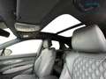 Genesis GV70 2.2 D Sport AWD Technik-Paket & Sitz-Paket Komf... Silber - thumbnail 14