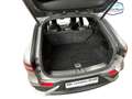 Genesis GV70 2.2 D Sport AWD Technik-Paket & Sitz-Paket Komf... Silber - thumbnail 17