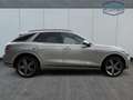 Genesis GV70 2.2 D Sport AWD Technik-Paket & Sitz-Paket Komf... Silber - thumbnail 4