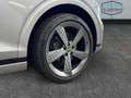 Genesis GV70 2.2 D Sport AWD Technik-Paket & Sitz-Paket Komf... Silber - thumbnail 19