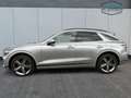 Genesis GV70 2.2 D Sport AWD Technik-Paket & Sitz-Paket Komf... Silber - thumbnail 8
