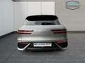 Genesis GV70 2.2 D Sport AWD Technik-Paket & Sitz-Paket Komf... Silber - thumbnail 6