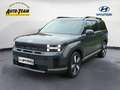 Hyundai SANTA FE 1.6 Plugin-Hybrid 4WD Signature (MX5) Grau - thumbnail 1