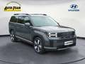 Hyundai SANTA FE 1.6 Plugin-Hybrid 4WD Signature (MX5) Grau - thumbnail 6