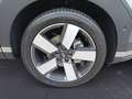 Hyundai SANTA FE 1.6 Plugin-Hybrid 4WD Signature (MX5) Grau - thumbnail 16