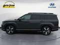 Hyundai SANTA FE 1.6 Plugin-Hybrid 4WD Signature (MX5) Grau - thumbnail 2