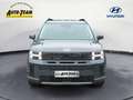 Hyundai SANTA FE 1.6 Plugin-Hybrid 4WD Signature (MX5) Grau - thumbnail 7