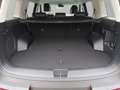 Hyundai SANTA FE 1.6 Plugin-Hybrid 4WD Signature (MX5) Grau - thumbnail 15