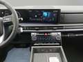 Hyundai SANTA FE 1.6 Plugin-Hybrid 4WD Signature (MX5) Grau - thumbnail 8