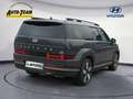 Hyundai SANTA FE 1.6 Plugin-Hybrid 4WD Signature (MX5) Grau - thumbnail 4