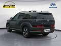 Hyundai SANTA FE 1.6 Plugin-Hybrid 4WD Signature (MX5) Grau - thumbnail 3