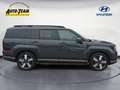 Hyundai SANTA FE 1.6 Plugin-Hybrid 4WD Signature (MX5) Grau - thumbnail 5