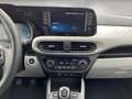 Hyundai i10 Prime FL 1.2 Allwetter+Keyless+Navi+Kamera Wit - thumbnail 9