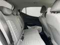Hyundai i10 Prime FL 1.2 Allwetter+Keyless+Navi+Kamera Wit - thumbnail 13