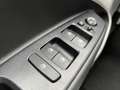 Hyundai i10 Prime FL 1.2 Allwetter+Keyless+Navi+Kamera Wit - thumbnail 18