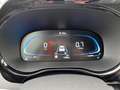 Hyundai i10 Prime FL 1.2 Allwetter+Keyless+Navi+Kamera Wit - thumbnail 16