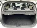 Hyundai i10 Prime FL 1.2 Allwetter+Keyless+Navi+Kamera Wit - thumbnail 12