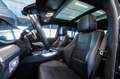 Mercedes-Benz GLE 580 4M|AMG LINE|NIGHT-PAKET|PANO|MEMORY Schwarz - thumbnail 13