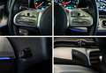 Mercedes-Benz GLE 580 4M|AMG LINE|NIGHT-PAKET|PANO|MEMORY Schwarz - thumbnail 32