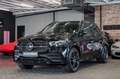 Mercedes-Benz GLE 580 4M|AMG LINE|NIGHT-PAKET|PANO|MEMORY Schwarz - thumbnail 2