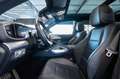 Mercedes-Benz GLE 580 4M|AMG LINE|NIGHT-PAKET|PANO|MEMORY Schwarz - thumbnail 12
