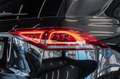 Mercedes-Benz GLE 580 4M|AMG LINE|NIGHT-PAKET|PANO|MEMORY Schwarz - thumbnail 8