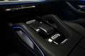 Mercedes-Benz GLE 580 4M|AMG LINE|NIGHT-PAKET|PANO|MEMORY Schwarz - thumbnail 35