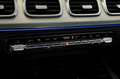 Mercedes-Benz GLE 580 4M|AMG LINE|NIGHT-PAKET|PANO|MEMORY Schwarz - thumbnail 39
